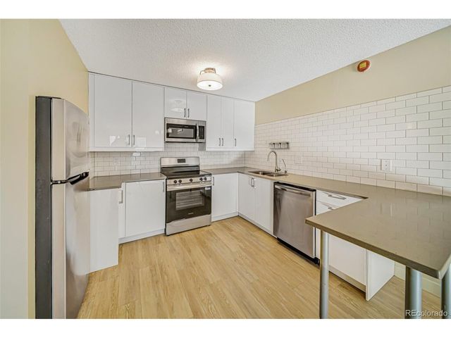 7040 E Girard Ave 210, Denver, CO 80224