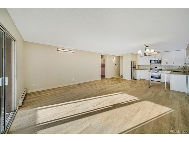 7040 E Girard Ave 210, Denver, CO 80224