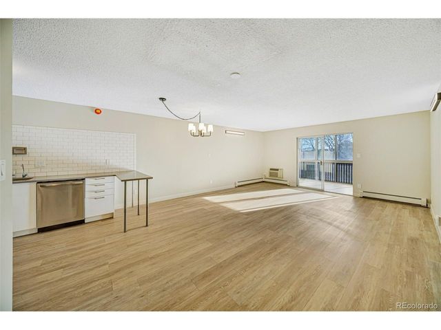 7040 E Girard Ave 210, Denver, CO 80224