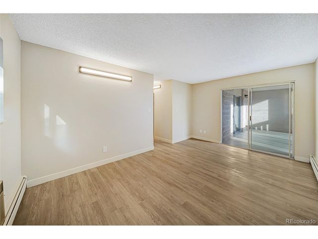 7040 E Girard Ave 210, Denver, CO 80224