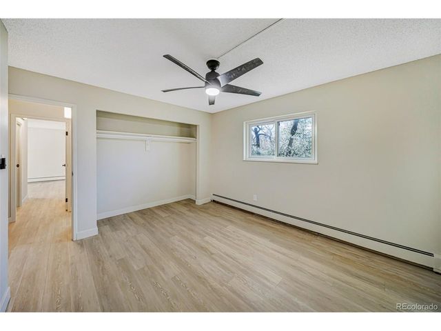 7040 E Girard Ave 210, Denver, CO 80224