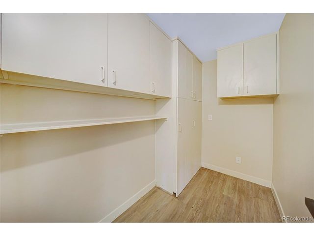 7040 E Girard Ave 210, Denver, CO 80224