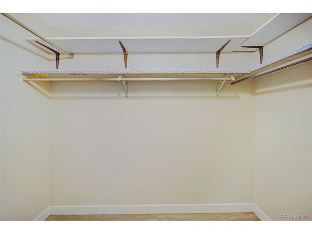 7040 E Girard Ave 210, Denver, CO 80224