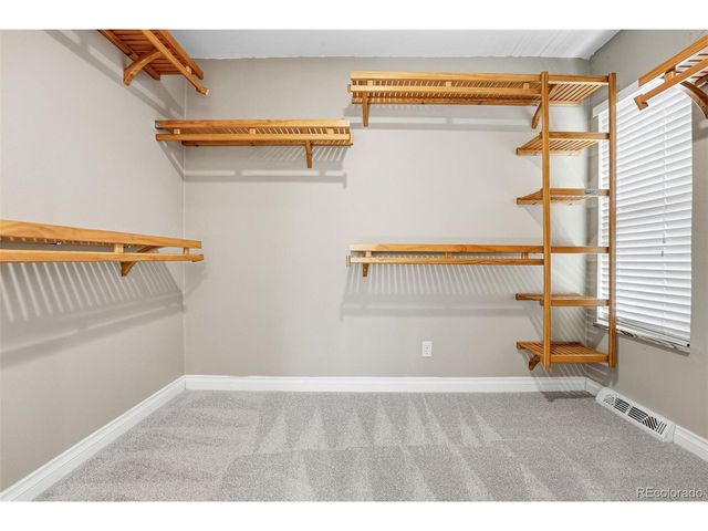 12693 W Alabama Way, Lakewood, CO 80228