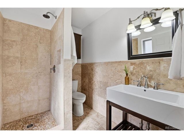 12693 W Alabama Way, Lakewood, CO 80228