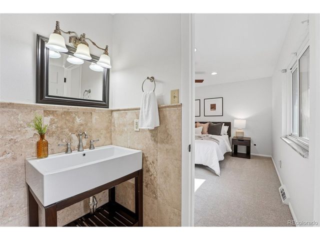 12693 W Alabama Way, Lakewood, CO 80228