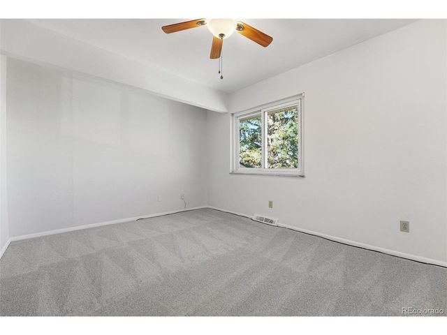 12693 W Alabama Way, Lakewood, CO 80228