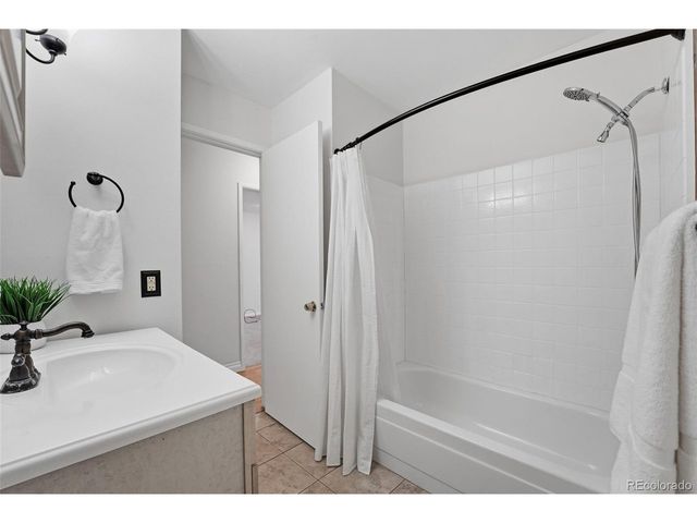 12693 W Alabama Way, Lakewood, CO 80228