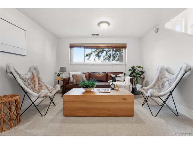 12693 W Alabama Way, Lakewood, CO 80228