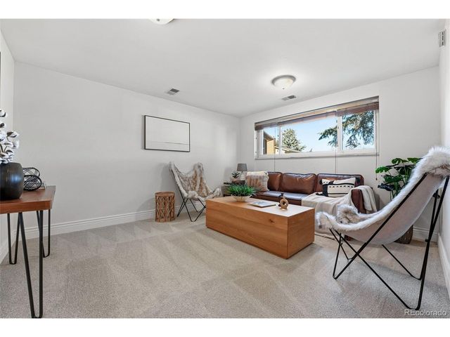 12693 W Alabama Way, Lakewood, CO 80228