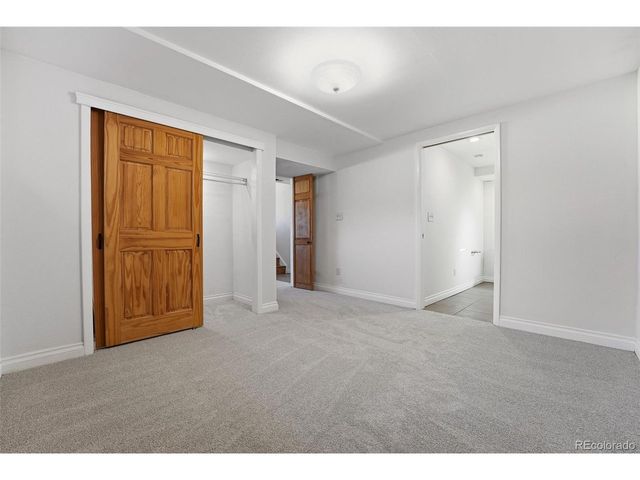 12693 W Alabama Way, Lakewood, CO 80228