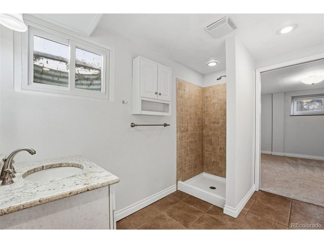 12693 W Alabama Way, Lakewood, CO 80228