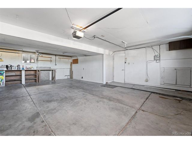 12693 W Alabama Way, Lakewood, CO 80228