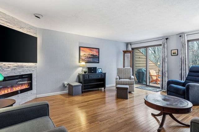 34 Danforth 34, Haverhill, MA 01830