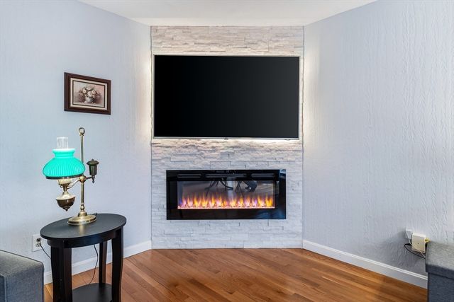 34 Danforth 34, Haverhill, MA 01830