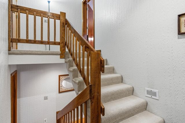 34 Danforth 34, Haverhill, MA 01830