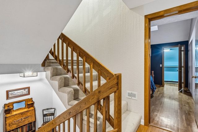 34 Danforth 34, Haverhill, MA 01830