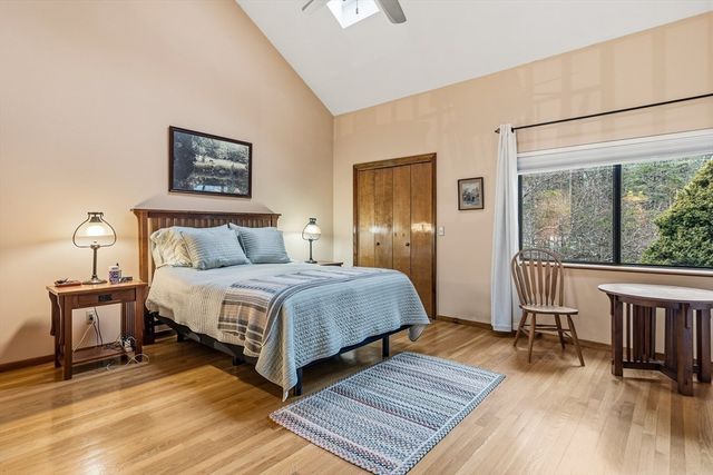 34 Danforth 34, Haverhill, MA 01830