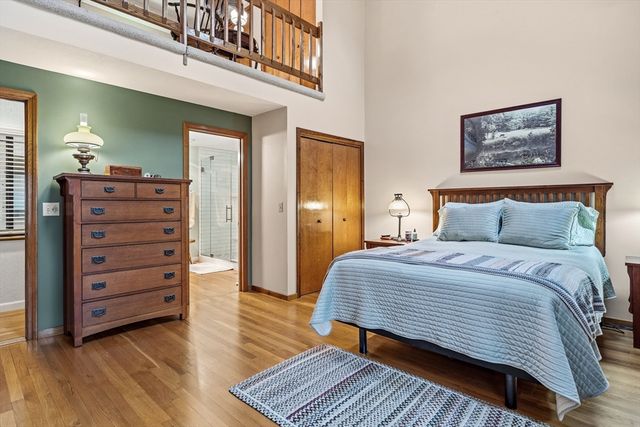 34 Danforth 34, Haverhill, MA 01830