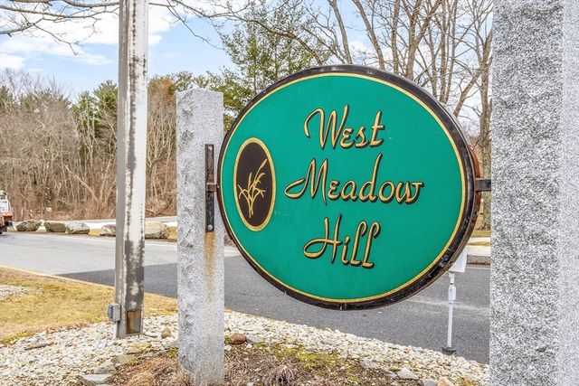 34 Danforth 34, Haverhill, MA 01830