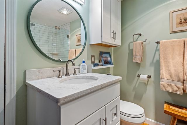 34 Danforth 34, Haverhill, MA 01830