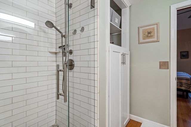 34 Danforth 34, Haverhill, MA 01830