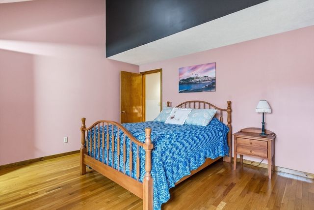 34 Danforth 34, Haverhill, MA 01830