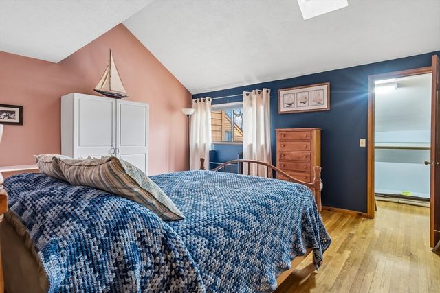 34 Danforth 34, Haverhill, MA 01830