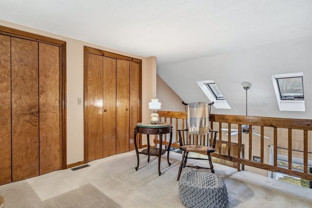 34 Danforth 34, Haverhill, MA 01830