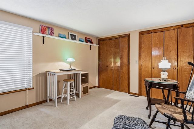 34 Danforth 34, Haverhill, MA 01830