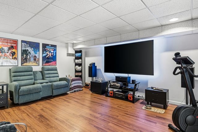 34 Danforth 34, Haverhill, MA 01830