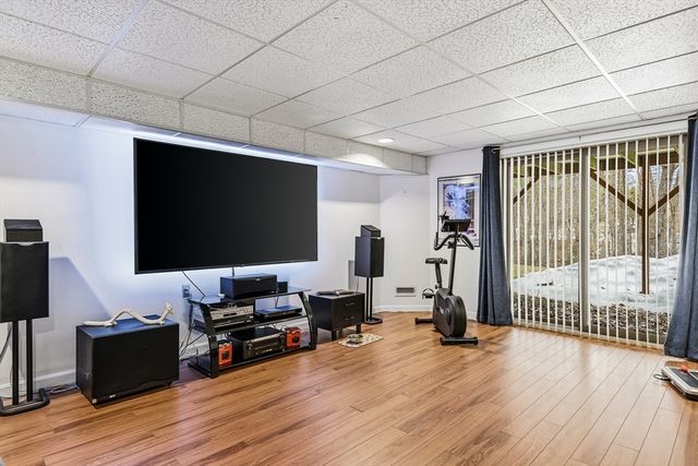 34 Danforth 34, Haverhill, MA 01830