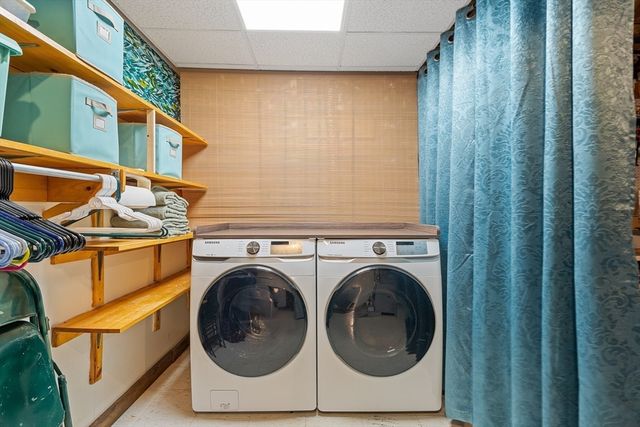 34 Danforth 34, Haverhill, MA 01830