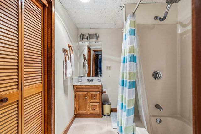 34 Danforth 34, Haverhill, MA 01830