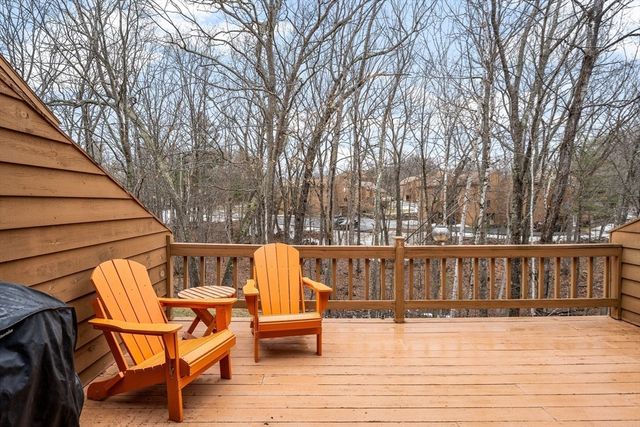 34 Danforth 34, Haverhill, MA 01830