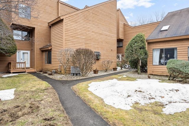 34 Danforth 34, Haverhill, MA 01830