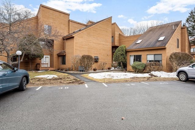 34 Danforth 34, Haverhill, MA 01830