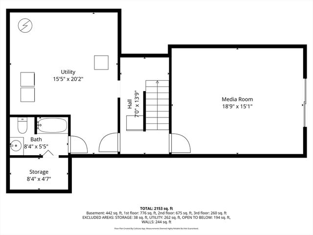 34 Danforth 34, Haverhill, MA 01830