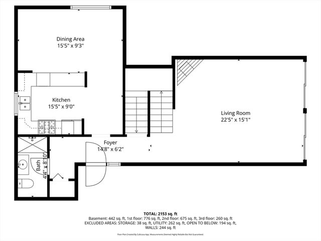 34 Danforth 34, Haverhill, MA 01830