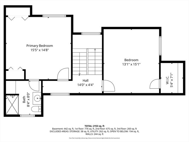 34 Danforth 34, Haverhill, MA 01830