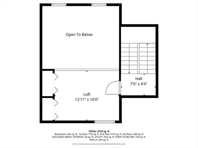 34 Danforth 34, Haverhill, MA 01830