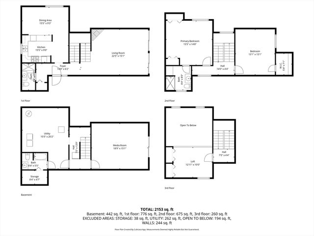 34 Danforth 34, Haverhill, MA 01830