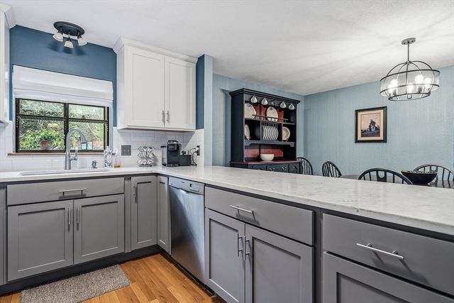 34 Danforth 34, Haverhill, MA 01830