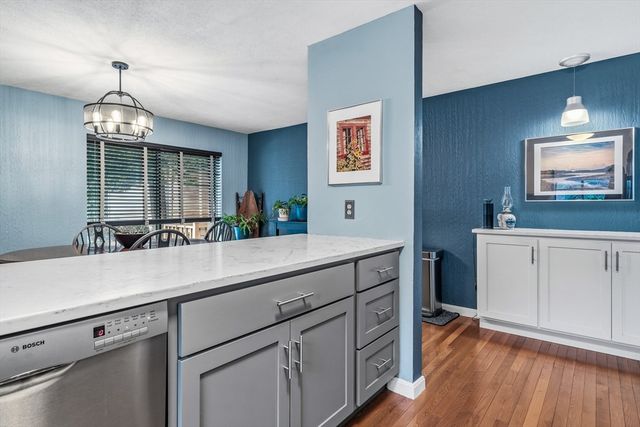 34 Danforth 34, Haverhill, MA 01830