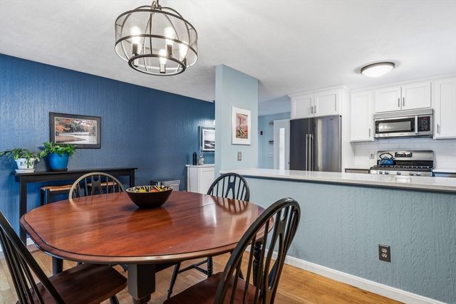 34 Danforth 34, Haverhill, MA 01830