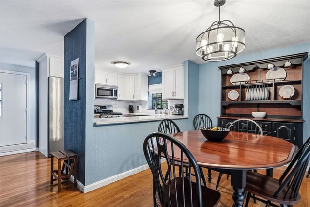 34 Danforth 34, Haverhill, MA 01830