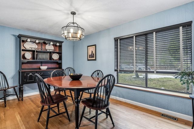 34 Danforth 34, Haverhill, MA 01830