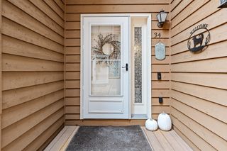 34 Danforth 34, Haverhill, MA 01830