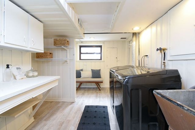 736 S Ashland Avenue, La Grange, IL 60525