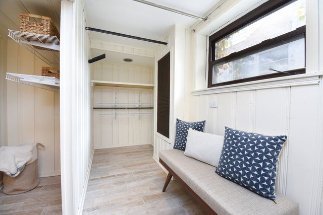 736 S Ashland Avenue, La Grange, IL 60525